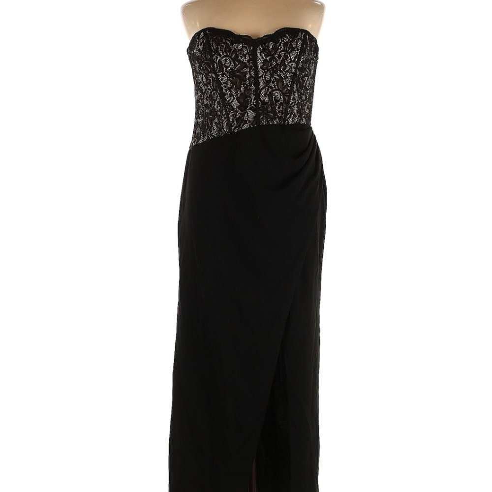 Galina Signature formal dress